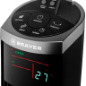 Вентилятор Brayer BR4975