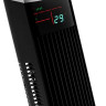 Вентилятор Brayer BR4975