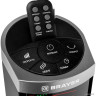 Вентилятор Brayer BR4975