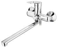 Смеситель Ledeme H49 L2249