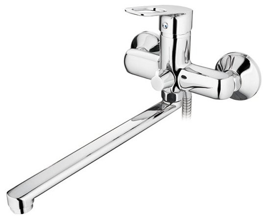 Смеситель Ledeme H49 L2249