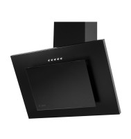 Вытяжка LEX Mini 600 black