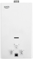 Водонагреватель Oasis Standart OR-24W