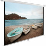 Проекционный экран Cactus WallExpert 200x125 CS-PSWE-200x125-WT