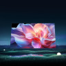 Телевизор Xiaomi TV Max 100 (международная версия)