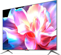Телевизор Xiaomi TV Max 100 (международная версия)