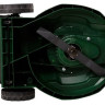 Бензиновая газонокосилка Oasis GB-15