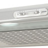 Вытяжка Jet air Light IX/F/50 (PRF0094402)