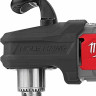 Угловая дрель Milwaukee M18 FUEL M18CRAD2-0X 4933471641 (без АКБ)