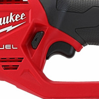 Угловая дрель Milwaukee M18 FUEL M18CRAD2-0X 4933471641 (без АКБ)