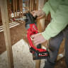 Угловая дрель Milwaukee M18 FUEL M18CRAD2-0X 4933471641 (без АКБ)