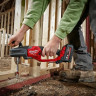 Угловая дрель Milwaukee M18 FUEL M18CRAD2-0X 4933471641 (без АКБ)