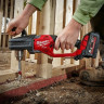 Угловая дрель Milwaukee M18 FUEL M18CRAD2-0X 4933471641 (без АКБ)