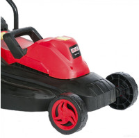 Газонокосилка Brait BR37-1400