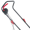 Газонокосилка Brait BR37-1400