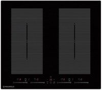 Варочная панель Maunfeld EVI.594.FL2(S)-BK
