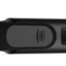 Круглая плойка Rowenta Express Shine CF2810F0
