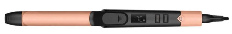 Круглая плойка Rowenta Express Shine CF2810F0