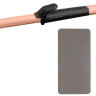 Круглая плойка Rowenta Express Shine CF2810F0