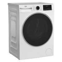 Стиральная машина Beko B3WFR56H2WC