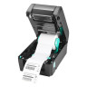 Термопринтер TSC TX210