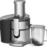 Соковыжималка BQ J1007