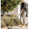 Промышленный пылесос Karcher WD 3 S V 1.628-135.0