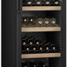 Винный шкаф Liebherr WPBL 4201 GrandCru