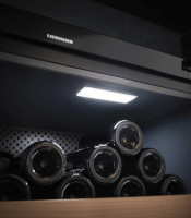 Винный шкаф Liebherr WPBL 4201 GrandCru