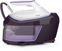 Утюг Philips PerfectCare 6000 Series PSG6024/30