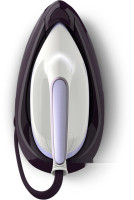 Утюг Philips PerfectCare 6000 Series PSG6024/30