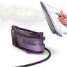 Утюг Philips PerfectCare 6000 Series PSG6024/30