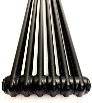 Радиатор Arbonia 2180/5 89 SF NIC C 006 (правый, нижнее подключение)