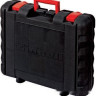 Дрель-шуруповерт Einhell TE-CD 18/40-1 Li 4513939 (с 2-мя АКБ, кейс)