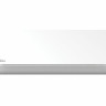 Кондиционер Midea Breezeless E MSFE-12N8D6-I/MSFE-12N8D6-O