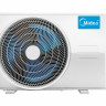 Кондиционер Midea Breezeless E MSFE-12N8D6-I/MSFE-12N8D6-O