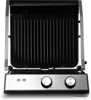 Электрогриль Kitfort KT-1654