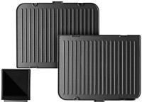 Электрогриль Kitfort KT-1654