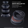 Мясорубка Polaris PMG 1875 RUS