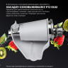Мясорубка Polaris PMG 1875 RUS