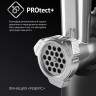 Мясорубка Polaris PMG 1875 RUS