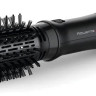 Фен Rowenta Karl Lagerfeld CF635LF0