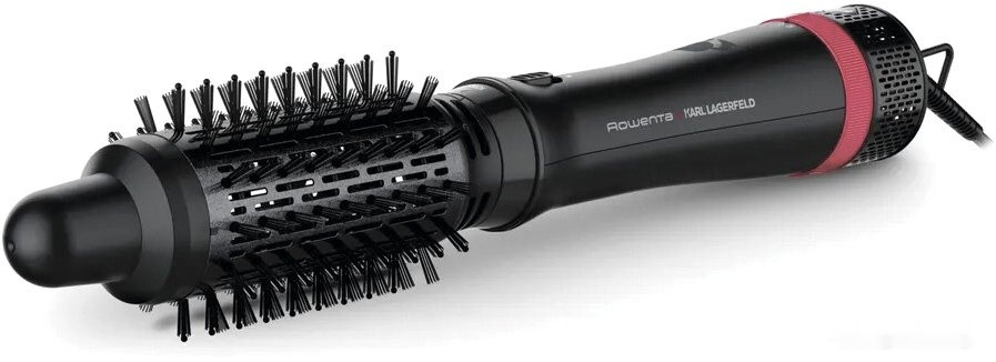Фен Rowenta Karl Lagerfeld CF635LF0