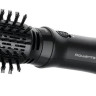 Фен Rowenta Karl Lagerfeld CF635LF0