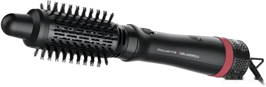 Фен Rowenta Karl Lagerfeld CF635LF0