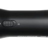 Фен Rowenta Karl Lagerfeld CF635LF0