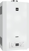 Водонагреватель Лемакс Classic-20