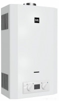 Водонагреватель Лемакс Classic-20