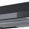 Вытяжка LEX Hide G 600 (черный)
