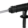 Электрический отбойный молоток Bosch GSH 501 Professional